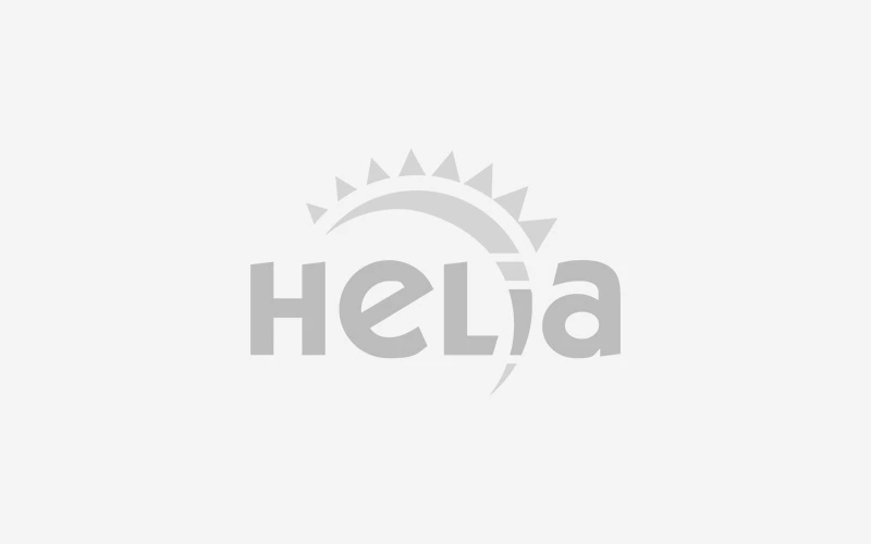 Helia icon